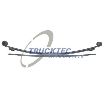 Paket pružin TRUCKTEC AUTOMOTIVE 02.30.345