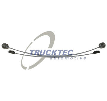 Paket pružin TRUCKTEC AUTOMOTIVE 02.30.347