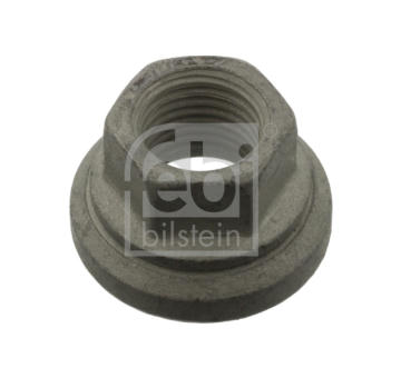 Matice kola FEBI BILSTEIN 44869