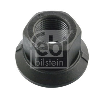 Matice kola FEBI BILSTEIN 46622