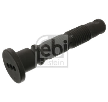 Pružný čep FEBI BILSTEIN 47212