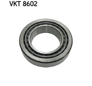 Ložisko, převodovka SKF VKT 8602