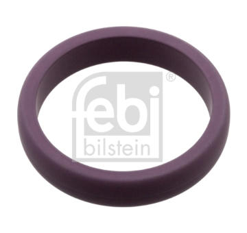 Těsnicí kroužek FEBI BILSTEIN 102762