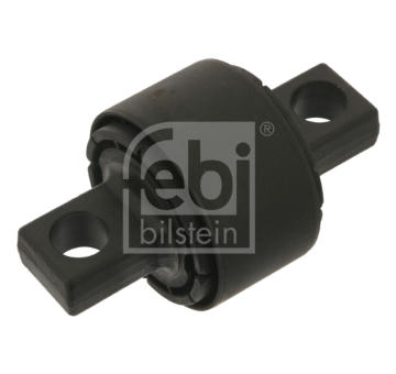 Držák, Příčný stabilizátor FEBI BILSTEIN 40587