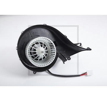 vnitřní ventilátor PE Automotive 259.101-00A