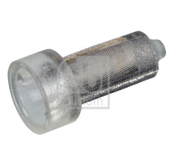 Filtr močoviny FEBI BILSTEIN 170085