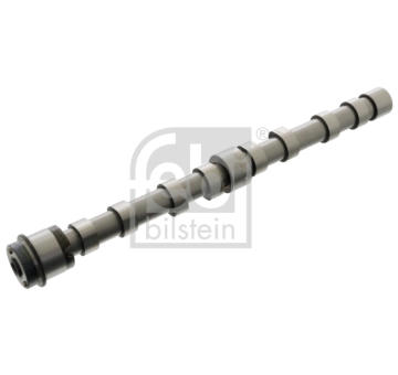 Vačkový hřídel FEBI BILSTEIN 101996