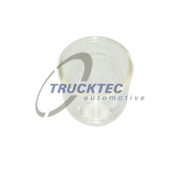 Průzor, ruční čerpadlo TRUCKTEC AUTOMOTIVE 05.13.023