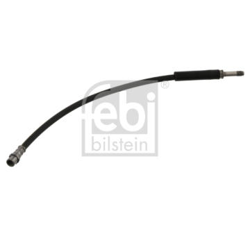 Brzdová hadice FEBI BILSTEIN 36478