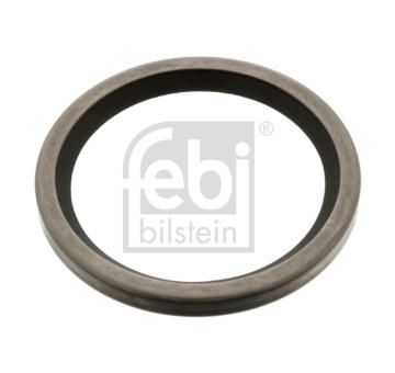 Těsnění, termostat FEBI BILSTEIN 47288