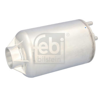 Palivový filtr FEBI BILSTEIN 173871