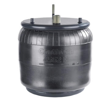 Mech, pneumatické odpružení CONTITECH AIR SPRING 4562 N P03