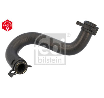 Hadice chladiče FEBI BILSTEIN 49166