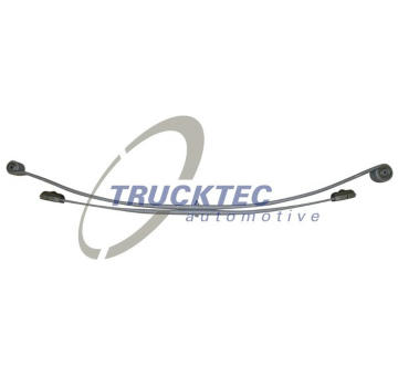 Paket pružin TRUCKTEC AUTOMOTIVE 02.30.340