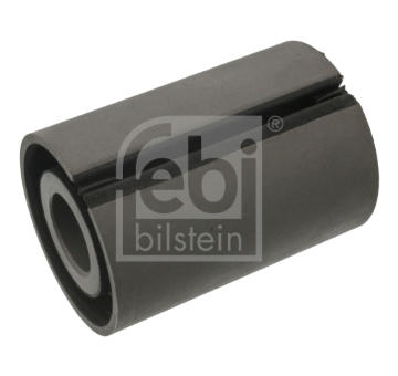 Pouzdro, oka pera FEBI BILSTEIN 46522