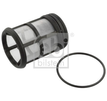 Palivový filtr FEBI BILSTEIN 103579