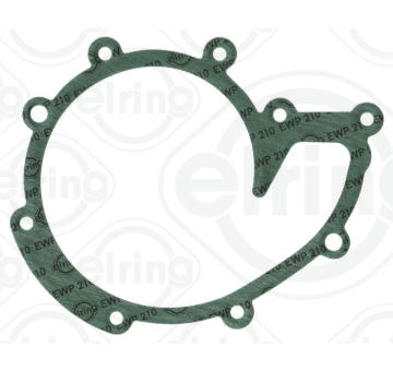 Těsnění, vodní čerpadlo ELRING 138.451