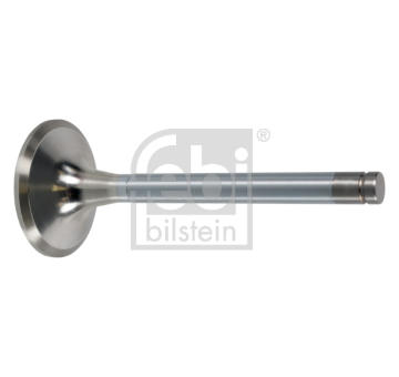 Sací ventil FEBI BILSTEIN 109322