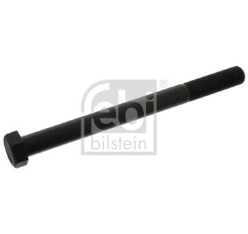 Pružný čep FEBI BILSTEIN 100977