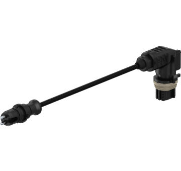 EBS - spojovací kabel WABCO 4497231500