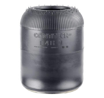 Mech, pneumatické odpružení CONTITECH AIR SPRING 946 N P02