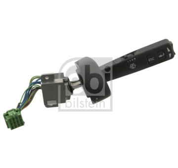 Spínač řízení FEBI BILSTEIN 103382