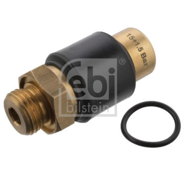 Stabilizační ventil FEBI BILSTEIN 105976