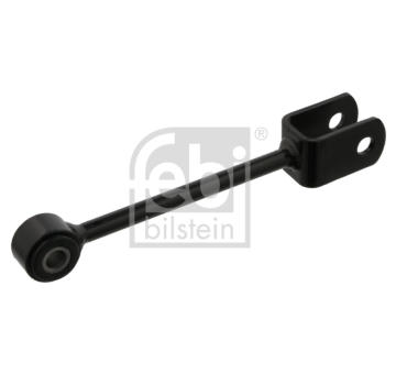 Tyč/vzpěra, stabilizátor FEBI BILSTEIN 37325