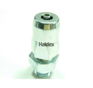 Hrdlo HALDEX 03230106122