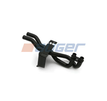 Hadice AUGER 84041