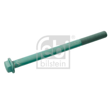 Upevnění čepu, stabilizátor FEBI BILSTEIN 103493