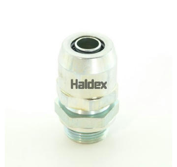 Hrdlo HALDEX 03230115222