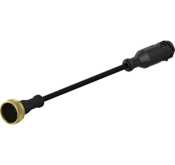 Spojovací kabel ABS WABCO 8946011352