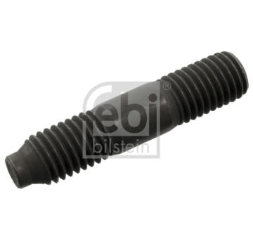 Závrtný šroub FEBI BILSTEIN 103976