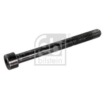 Šroub FEBI BILSTEIN 107252