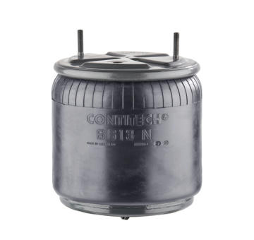 Mech, pneumatické odpružení CONTITECH AIR SPRING 6613 N P01