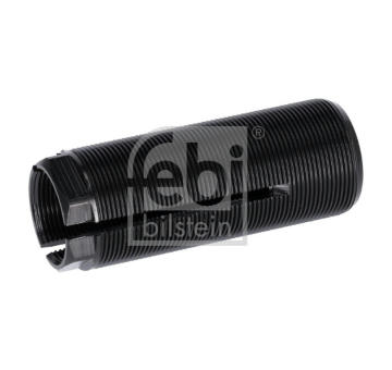 Šroub, nastavení FEBI BILSTEIN 43446