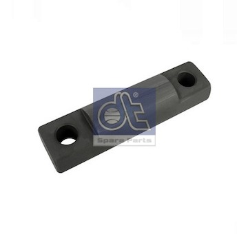 Upevnění čepu, stabilizátor DT Spare Parts 2.62035