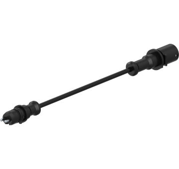 Spojovací kabel ABS WABCO 4497120230