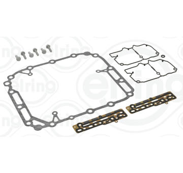 Sada těsnění, automatická převodovka ELRING 929.850