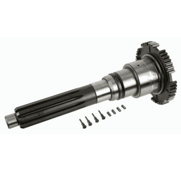 Opravná sada, mechanická převodovka ZF 0073.298.009