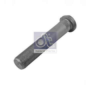 Šroub kola DT Spare Parts 7.32138