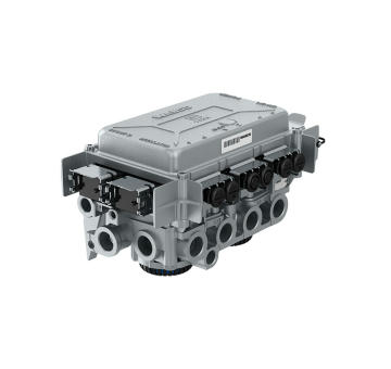 Modulátor přívěsu WABCO 4801020140