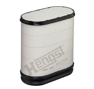 Vzduchový filtr HENGST FILTER E1662L