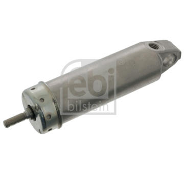 Pracovní válec, motorová brzda FEBI BILSTEIN 49468