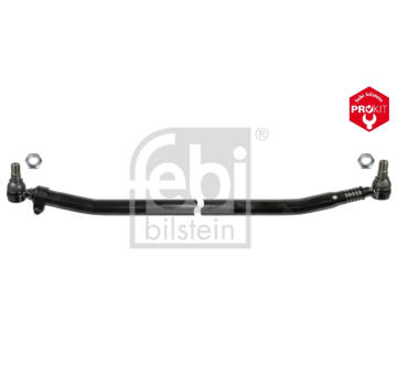 Příčné táhlo řízení FEBI BILSTEIN 106542