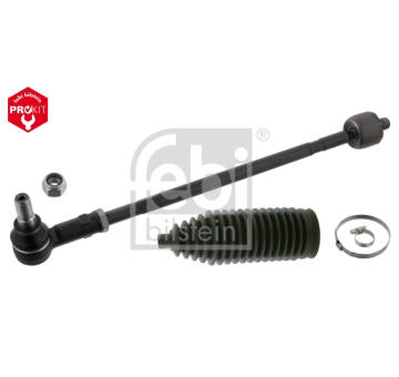 Příčné táhlo řízení FEBI BILSTEIN 38013