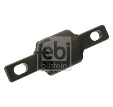 Držák, Příčný stabilizátor FEBI BILSTEIN 39936