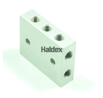 Hrdlo HALDEX 580131159802