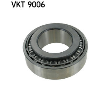 Ložisko, převodovka SKF VKT 9006